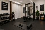 315 Canal Rd - Photo 16
