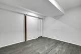 315 Canal Rd - Photo 17