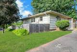 315 Canal Rd - Photo 18