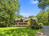 44 Brookvale Rd - Photo 2