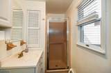 532 2nd  St - Photo 21