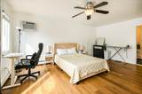 532 2nd  St - Photo 22