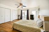 532 2nd  St - Photo 23