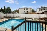 532 2nd  St - Photo 24