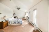 532 2nd  St - Photo 26