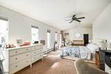 532 2nd  St - Photo 27