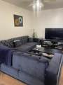 532 2nd  St - Photo 31