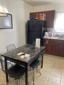 532 2nd  St - Photo 32