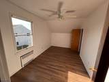 532 2nd  St - Photo 33