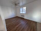 532 2nd  St - Photo 34