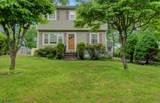 36 Hemlock Ave - Photo 1