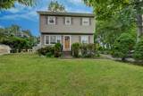 36 Hemlock Ave - Photo 2