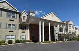 5322 Richmond Rd - Photo 1