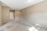 5322 Richmond Rd - Photo 10
