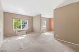 5322 Richmond Rd - Photo 11
