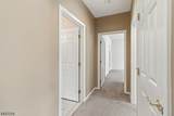 5322 Richmond Rd - Photo 12