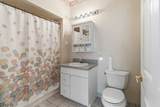 5322 Richmond Rd - Photo 13