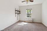 5322 Richmond Rd - Photo 14