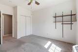 5322 Richmond Rd - Photo 15