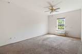 5322 Richmond Rd - Photo 16