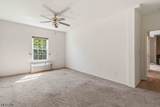 5322 Richmond Rd - Photo 18