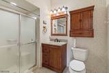 5322 Richmond Rd - Photo 19