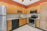 5322 Richmond Rd - Photo 2