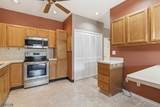 5322 Richmond Rd - Photo 20