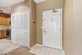 5322 Richmond Rd - Photo 4