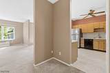 5322 Richmond Rd - Photo 5