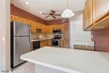 5322 Richmond Rd - Photo 6