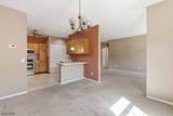 5322 Richmond Rd - Photo 7