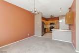 5322 Richmond Rd - Photo 8