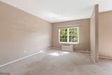 5322 Richmond Rd - Photo 9