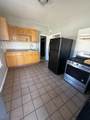 54 Sassafras St - Photo 1