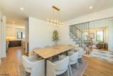 304 Greenwood Ave - Photo 10