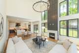 304 Greenwood Ave - Photo 14