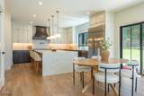 304 Greenwood Ave - Photo 16