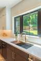 304 Greenwood Ave - Photo 18