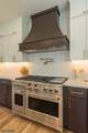 304 Greenwood Ave - Photo 19