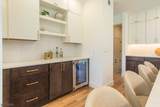 304 Greenwood Ave - Photo 20