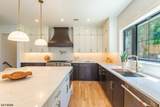 304 Greenwood Ave - Photo 21