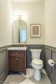 304 Greenwood Ave - Photo 23