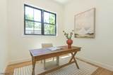 304 Greenwood Ave - Photo 24