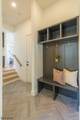 304 Greenwood Ave - Photo 25