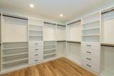 304 Greenwood Ave - Photo 27
