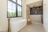304 Greenwood Ave - Photo 30