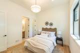 304 Greenwood Ave - Photo 31