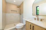 304 Greenwood Ave - Photo 32