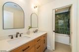 304 Greenwood Ave - Photo 33